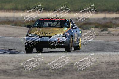 media/Sep-27-2025-24 Hours of Lemons (Sat) [[04fd3ac4ac]]/12pm (Outside Grapevine)/